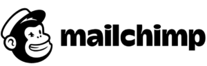 mailchimp